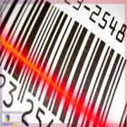 comprar etiquetas personalizadas