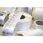 papel etiqueta