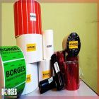 ribbon preto