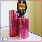 ribbon para impressora argox os 214 plus