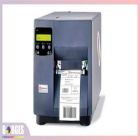 ribbon impressora zebra gc420t