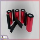 ribbon para impressora zebra gc420t