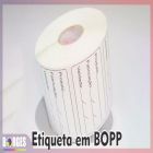ribbons para impressora