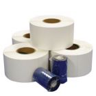 fita ribbon