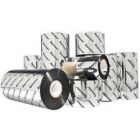 ribbon para impressora zebra