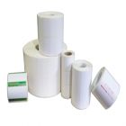 impressora ribbon