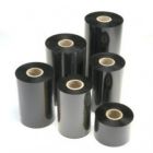 comprar ribbon