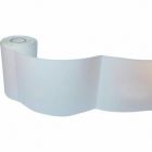 ribbon para impressora