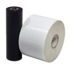 ribbon preço