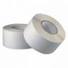 ribbon de resina