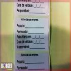 rotulos e adesivos