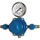 válvula controle manutençãoválvula de controle manutenção
