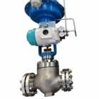 preço válvula de controle pneumatica