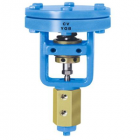 valvula solenoide