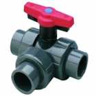valvulas pneumaticas