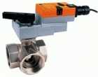 motor hidraulico