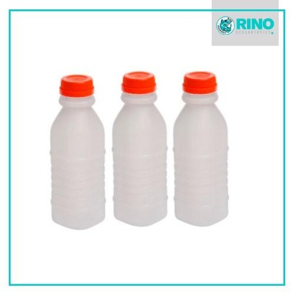 Distribuidor de garrafas plásticas descartáveis em SP