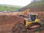 demolição de construção civil em sp