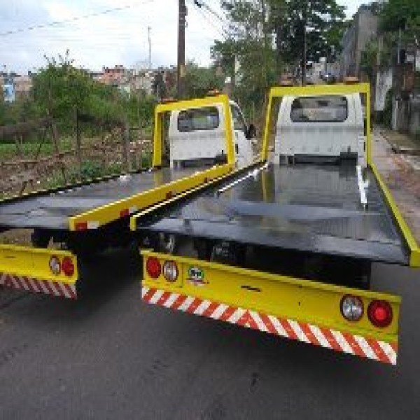 Plataforma elevatória preço