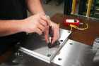 moldes plasticos pdf