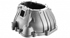 moldes para zamak