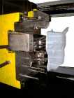 ferramentaria de moldes
