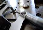 ferramentaria de moldes plasticos em jundiai