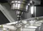 ferramentaria de moldes plasticos em jundiai