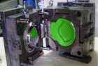 moldes para injetora de plastico