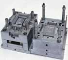 moldes de plastico