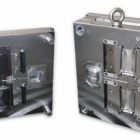 moldes plasticos