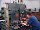 moldes plasticos