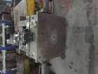 moldes plasticos