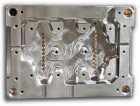 moldes plasticos