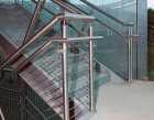 comprar corrimão inox