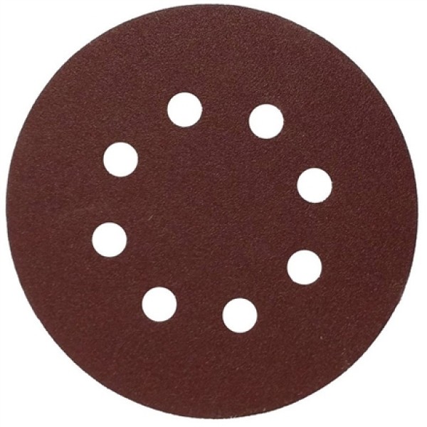 Disco de cortar piso
