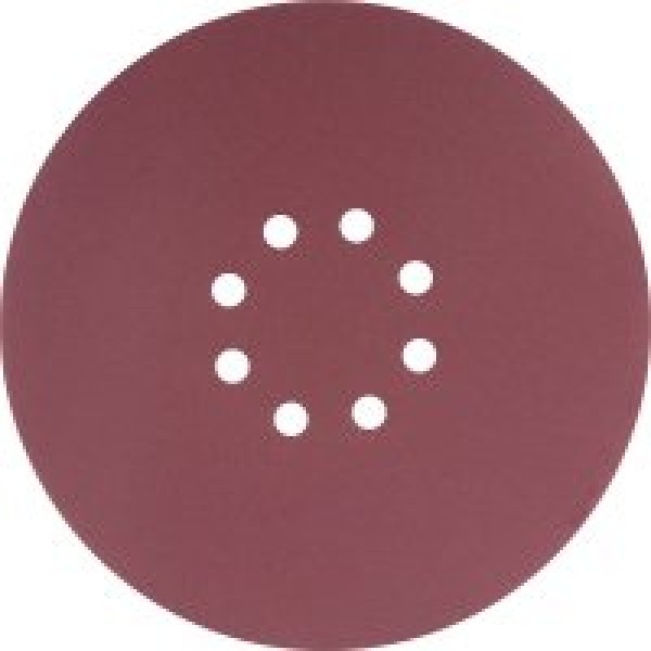 Disco de cortar piso