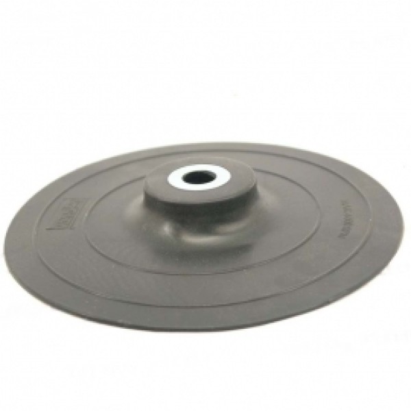 Disco de cortar piso