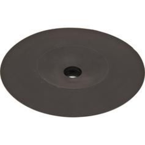Disco de cortar piso