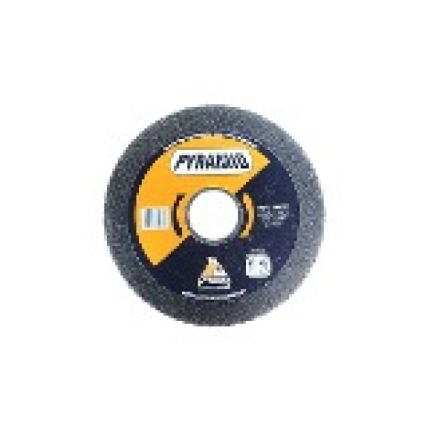 Disco de cortar piso