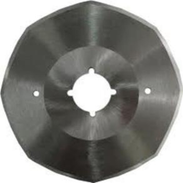 Disco de cortar piso