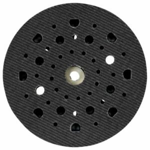 Disco de corte abrasivo