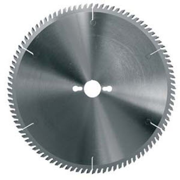 Disco de corte alumínio