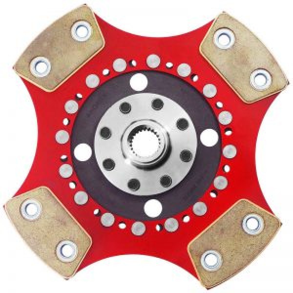 Disco de corte cerâmica
