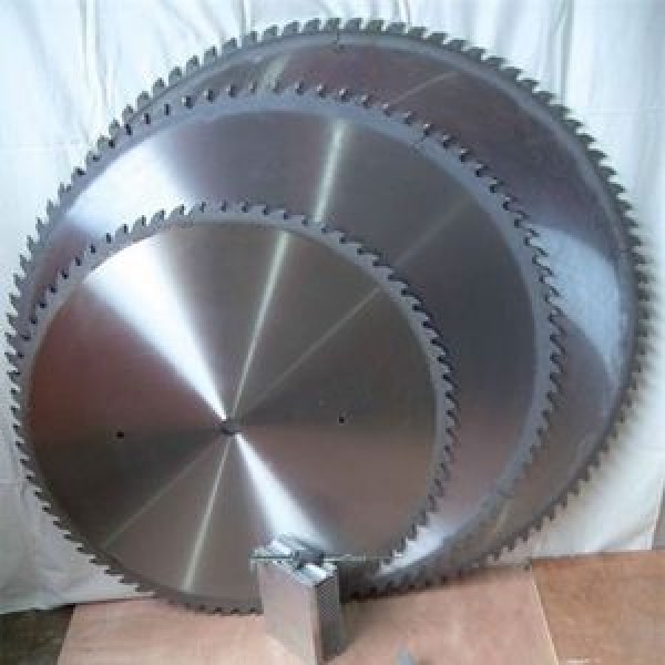 Disco de corte diamantado para aço