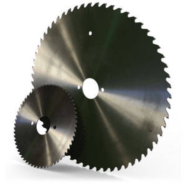 Disco de corte diamantado para aço