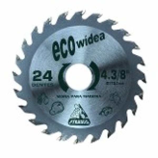 Disco de corte diamantado para aço