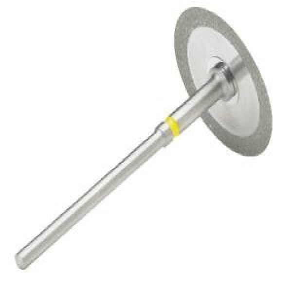 Disco de corte diamantado para porcelanato
