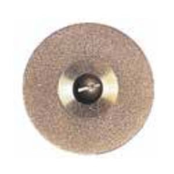 Disco de corte diamantado para porcelanato