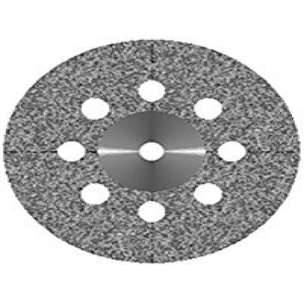 Disco de corte diamantado para porcelanato